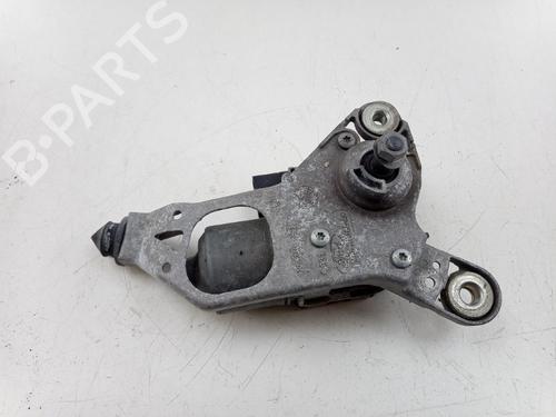 Used Front wiper motor FORD FOCUS III Turnier 1.0 EcoBoost (125 hp) 30727061