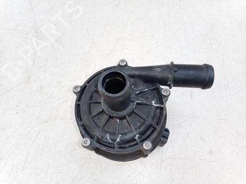 Auxiliary water pump VOLVO XC40 (536) Recharge AWD | BP38462499M111 - Image 2