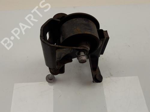 Used Engine mount LEXUS CT (ZWA10_) 200h (ZWA10_, ZWA10R) (136 hp) 22509016
