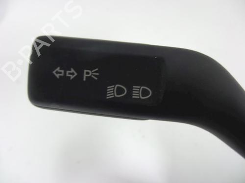 Steering column stalk VW PASSAT B6 (3C2) 2.0 TDI | BP22459362I23 