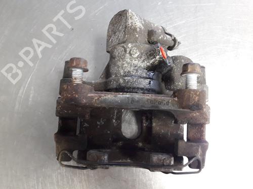 Bremssattel links hinten MAZDA 5 (CR) 1.8 (CR19) | BP22478624M107 