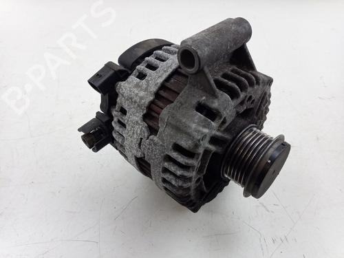 Used Alternator FORD MONDEO IV Turnier (BA7) 2.0 (145 hp) 30794625