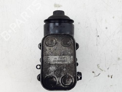 Support VW TRANSPORTER T5 Van (7HA, 7HH, 7EA, 7EH) 2.0 TDI | BP22500849C155