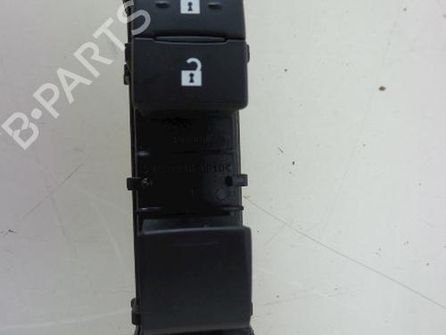Used Switch LEXUS IS III (_E3_) 300h (AVE30_, AVE30R) (223 hp) 22488283
