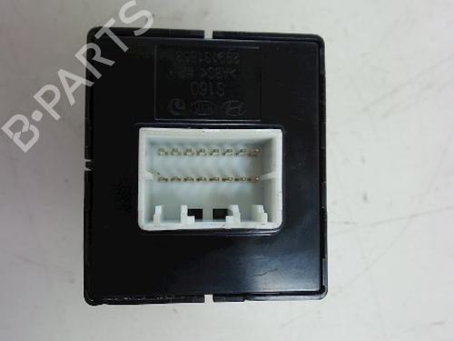 Switch HYUNDAI i10 II (BA, IA) 1.0 | BP22488060I30 