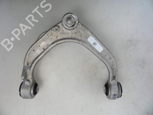 Right front suspension arm BMW X5 (F15, F85) xDrive 30 d | BP22491132M13