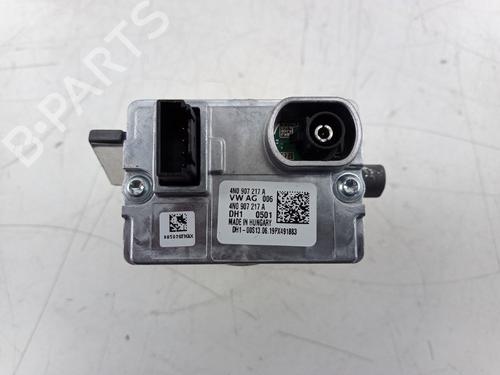 Camera AUDI E-TRON (GEN) 55 quattro | BP22495118E14 