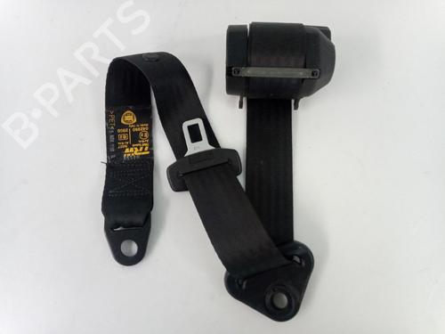 Sikkerhedssele bag venstre LANCIA DELTA II (836_) 1.8 i.e. 16V GT (836AR) (131 hp) 22450998