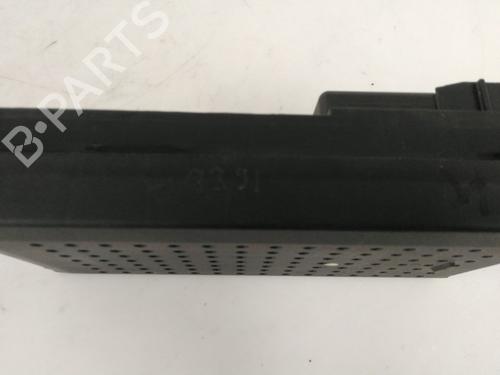 Zekeringkast VOLVO S60 I (384) D5 | BP22453374E1 