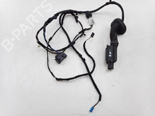 Used Wiring harness MINI MINI (F55) One D (95 hp) 24454086