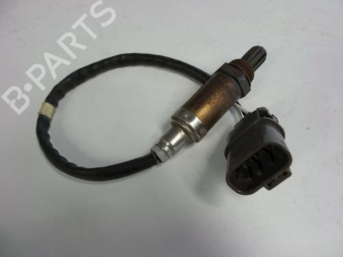 Used Electronic sensor NISSAN MICRA II (K11) 1.0 i 16V (K11) (54 hp) 22473558
