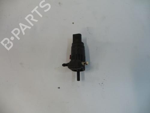 Used Washer pump Washer pump 22472704 22472704