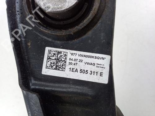 Venstre bagtil bærearm VW ID.5 (E39) Pro | BP26667764M14 
