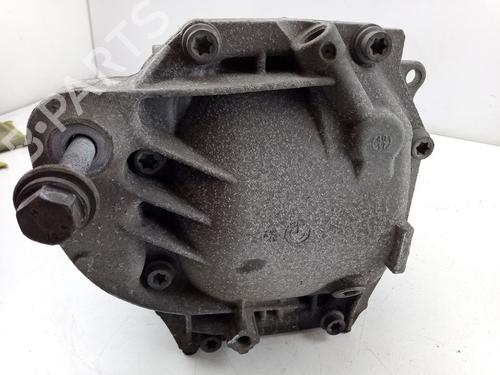 Rear differential BMW 5 (G30, F90) 530 e Plug-in Hybrid | BP33556696M24  - Image 6