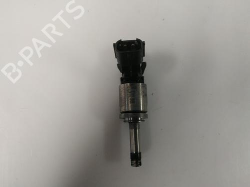 Injector RENAULT KADJAR (HA_, HL_) 1.2 TCe 130 (HLMR) | BP22497474M100 
