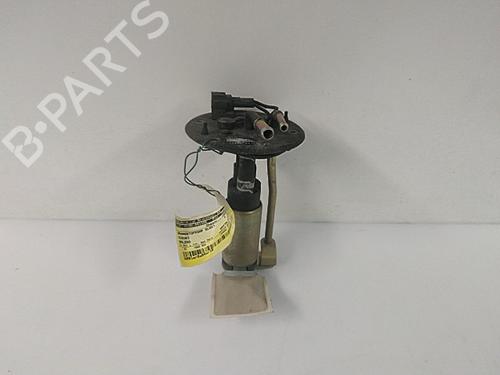 Used Fuel pump SUZUKI BALENO Hatchback (EG) 1.6 i 16V (SY416) (98 hp) 22452070