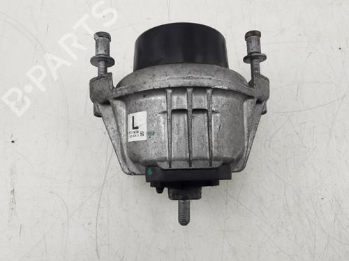 Used Engine mount BMW X1 (E84) xDrive 20 d (184 hp) 22506178