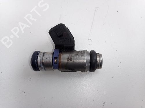 Used Injector FIAT PANDA (312_, 319_) 0.9 (312PXP1A) (60 hp) 22510417