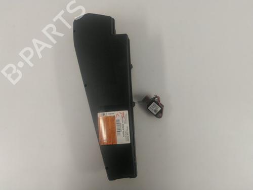 Annen VOLVO C70 II Convertible (542) T5 (230 hp) 22471632