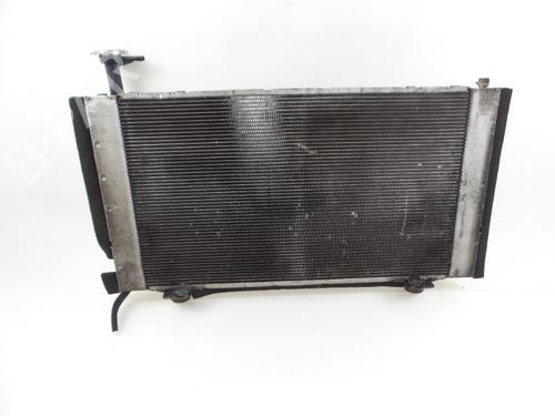 Used Water radiator TOYOTA PRIUS Liftback (_W2_) 1.5 Hybrid (NHW20_, NHW20R) (112 hp) 22474455
