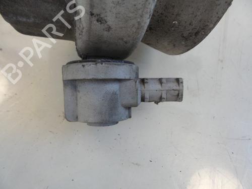 Engine mount AUDI A6 C6 (4F2) 2.0 TDI | BP22480100M89