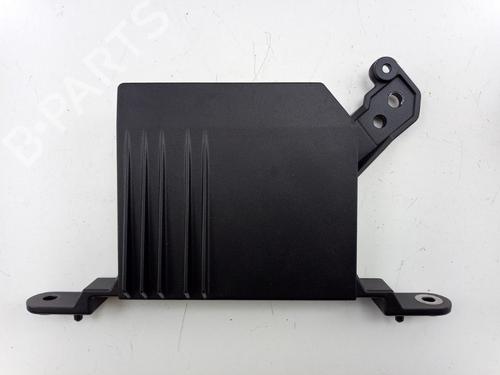 Used Electronic module Electronic module 23506207 23506207