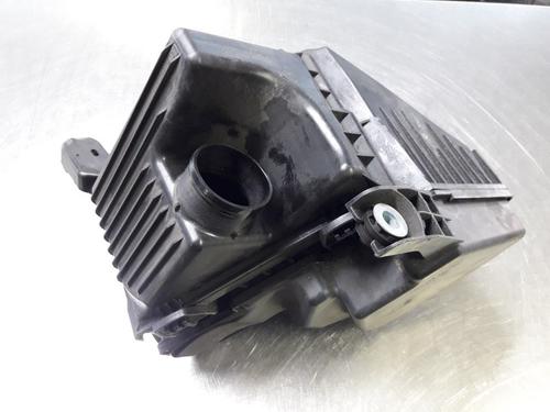Boîtier de filtre à air RENAULT TWINGO III (BCM_, BCA_) 1.0 SCe 70 (71 hp) 22484553