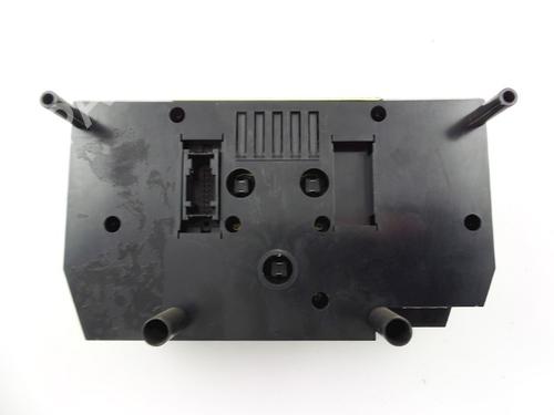 Climate control CITROËN XSARA PICASSO (N68) 1.8 16V | BP22456535I5 