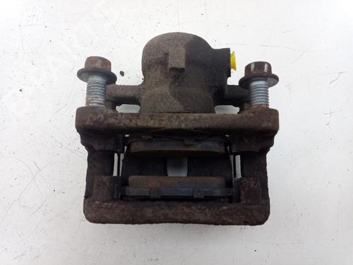Left rear brake caliper LAND ROVER FREELANDER 2 (L359) 2.2 TD4 4x4 | BP24316475M107 