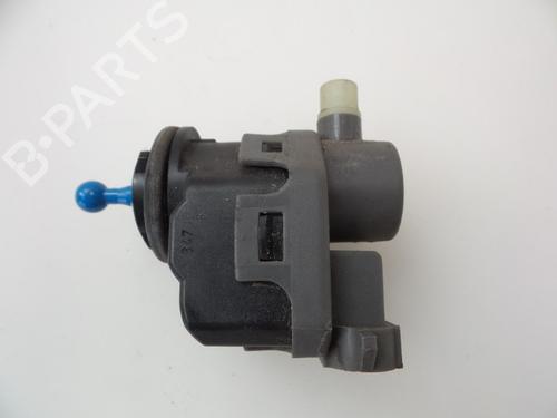 Frlygte justeringsmotor NISSAN QASHQAI / QASHQAI +2 I (J10, NJ10, JJ10E) 2.0 (141 hp) 22474383