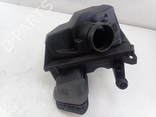 Air filter box OPEL ASTRA J (P10) 1.4 Turbo (68) | BP39694260M87 - Image 2