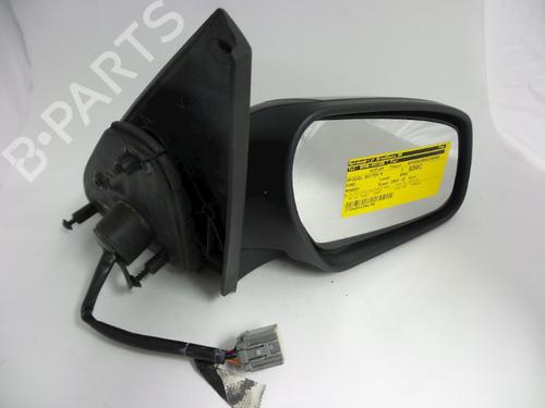 Used Right mirror FORD MONDEO III Saloon (B4Y) 1.8 16V (125 hp) 22472229