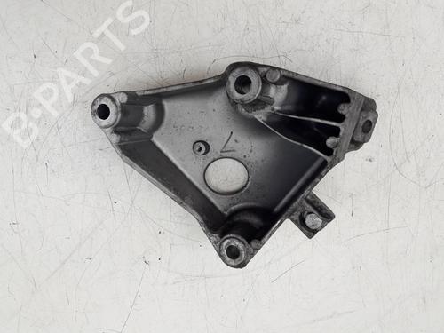 Engine mount BMW X1 (E84) xDrive 20 d | BP22505921M89 