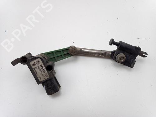Elektronisk sensor PORSCHE CAYENNE (92A) 3.0 Diesel (239 hp) 22497223