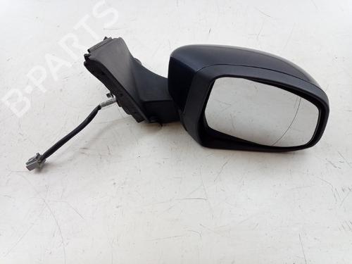 Used Right mirror FORD MONDEO IV Turnier (BA7) 2.0 (145 hp) 30794645