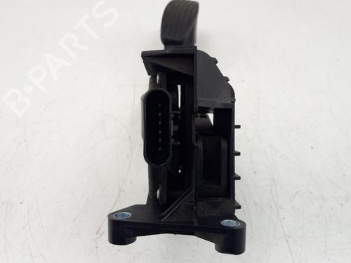 Pedal FIAT PANDA (169_) 1.2 (169AXF2A, 169AXF1A) | BP22503316I4 