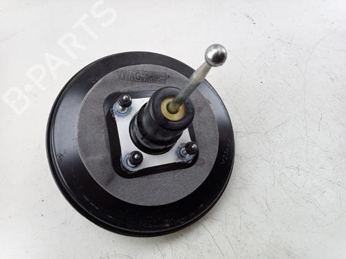 Servo brake SKODA FABIA III Estate (NJ5) 1.0 TSI | BP31342702M42