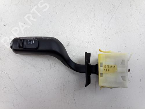 Used Steering column stalk SAAB 9-5 Estate (YS3E) 1.9 TiD (150 hp) 23211962
