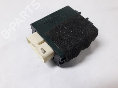 Used Control unit Control unit 22507674 22507674