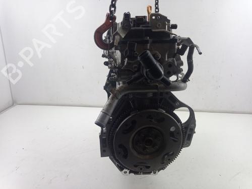 Engine OPEL AGILA B (H08) 1.2 (F68) | BP31259505M1