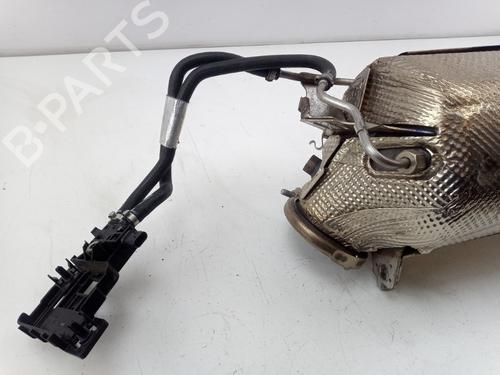 Catalyst MERCEDES-BENZ SPRINTER 3,5-t Van (B907, B910) 311 CDI RWD (907.631, 907.633, 907.635, 907.637) | BP22513944M10 