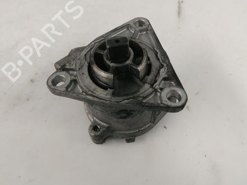 Pompe à vide FIAT DOBLO Box Body/MPV (223_) 1.9 JTD (105 hp) 22472395