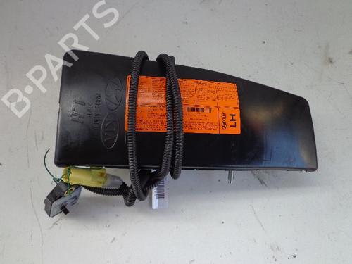 Annen HYUNDAI i30 Estate (GD) 1.6 CRDi (110 hp) 22468684