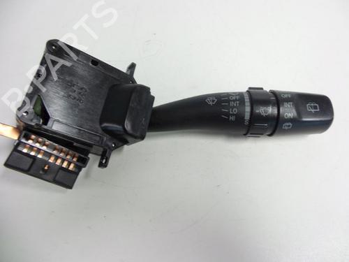 Used Steering column stalk HYUNDAI SANTA FÉ I (SM) 2.0 CRDi 4x4 (113 hp) 22457044