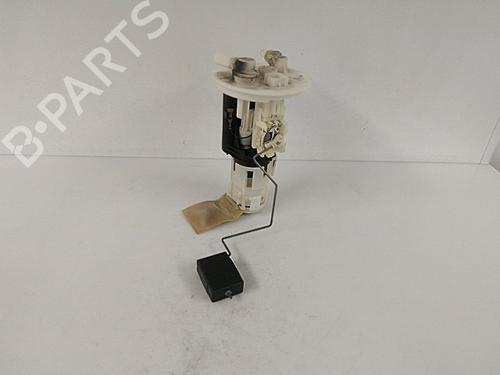 Used Fuel pump DAIHATSU CUORE V (L7_) 1.0 (54 hp) 22455777