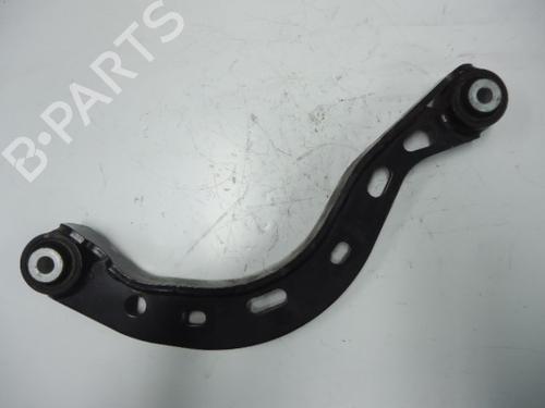 Used Right rear suspension arm AUDI A6 C6 Avant (4F5) 2.0 TDI (140 hp) 22458831