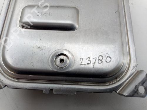 Lights ECU RENAULT CLIO V (B7_) 1.6 E-TECH 145 (B7MU) | BP32122980M55 - Image 4