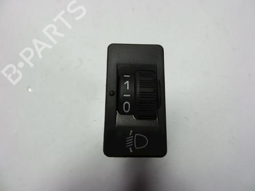Used Switch CITROËN BERLINGO Box Body/MPV (B9) 1.6 HDi / BlueHDi 75 (75 hp) 22475216