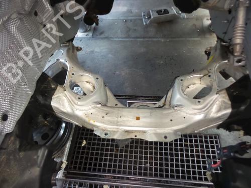 Subframe BMW 5 Touring (F11) 520 d | BP22489889M9