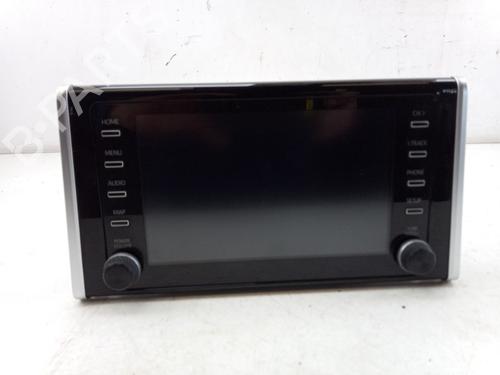 Used Control unit Control unit 38462378 38462378